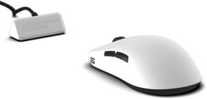 Миша Endgame Gear OP1w 4k v2 Wireless White (PGW-EG-MOU-072)