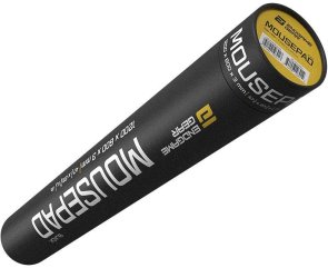 Килимок Endgame Gear EGG-DM121 Black (PGW-EG-MUP-001)