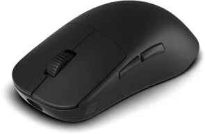 Фото: Миша Endgame Gear OP1w 4k v2 Wireless Black (PGW-EG-MOU-071) № 3 | KTC