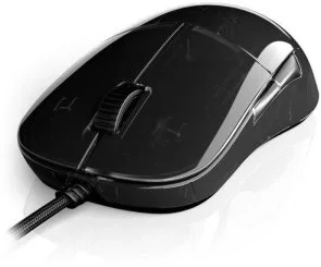 Фото: Миша Endgame Gear XM1r Dark Reflex (PGW-EG-MOU-010) № 4 | KTC