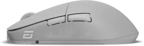 Фото: Миша Endgame Gear XM2w 4k v2 Wireless White Frost (PGW-EG-MOU-082) № 5 | KTC