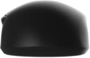 Фото: Миша Endgame Gear XM2we Wireless Black (PGW-EG-MOU-020) № 4 | KTC