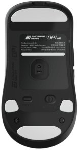 Миша Endgame Gear OP1we Wireless Black (PGW-EG-MOU-026)