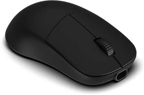 Фото: Миша Endgame Gear XM2w 4k v2 Wireless Black (PGW-EG-MOU-079) № 3 | KTC