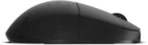 Фото: Миша Endgame Gear XM2w 4k v2 Wireless Dark Frost (PGW-EG-MOU-081) № 8 | KTC