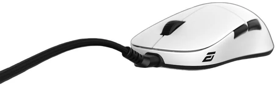 Фото: Миша Endgame Gear XM2we Wireless White (PGW-EG-MOU-021) № 11 | KTC