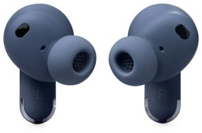 Гарнітура вакуумна JBL Tour Pro 3 TWS Bluetooth, Blue