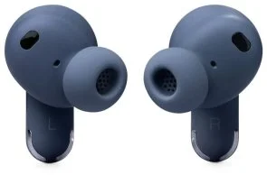 Фото: Навушники JBL Tour Pro 3 TWS Blue (JBLTOURPRO3BLU) № 8 | KTC