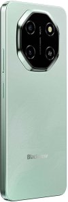 Смартфон Blackview Shark 6 4/128GB Mint Green (SHARK_6_4_128_GN)