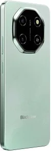 Фото: Смартфон Blackview Shark 6 4/128GB Mint Green (SHARK_6_4_128_GN) № 5 | KTC