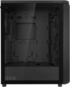 Фото: Корпус ASUS ProArt PA401 Tempered Glass Panel (90DC00M0-B39020) № 3 | KTC