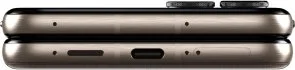 Фото: Смартфон Motorola Razr 60 Ultra 16/512GB Mountain Trail (PB8R0066RS) № 18 | KTC