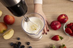 Блендер Gorenje HBX1500VS