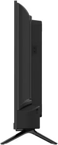 Фото: Телевізор LED Ergo 24JHS6800 (Smart TV, Wi-Fi, 1366x768) № 6 | KTC