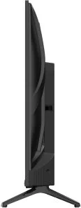 Фото: Телевізор QLED Ergo 32JHQ7500 (Smart TV, Wi-Fi, 1366x768) № 7 | KTC
