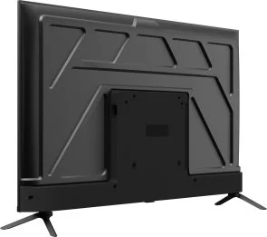 Фото: Телевізор LED UD 43GFC5210 (Google TV, Wi-Fi, 1920x1080) № 5 | KTC