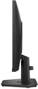 Фото: Монітор Dell SE2426HG Black (210-BTTF) - 23.8" IPS / 1920×1080 / 240 Гц / AMD FreeSync Premium № 6 | KTC