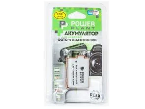 Фото: Aкумулятор PowerPlant Canon LP-E5 № 3 | KTC