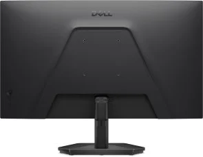 Фото: Монітор Dell SE2726HG Black (210-BTSP) - 27" IPS / 1920×1080 / 240 Гц / AMD FreeSync Premium № 3 | KTC