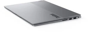 Фото: Ноутбук Lenovo ThinkBook 14 G9 IRL 21UY0064RA Arctic Grey - 14" IPS 60 Гц / Intel Core 5 / 210H / DDR5 16 ГБ / PCI-E SSD 512 ГБ / Intel Graphics № 8 | KTC