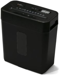 Шредер Agent 0514.5 X