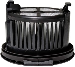 Фільтр для пилососа Dreame H14 Dual/H14 AE (HHP3)