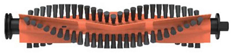 Набір аксесуарів для Mova E10 (RAK53)