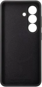 Фото: Чохол ArmorStandart for Samsung S26 5G - ICON2 MagCase Black (ARM88788) № 2 | KTC