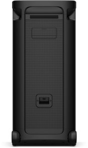 Колонка Sony ULT Tower 9AC Bluetooth, Black