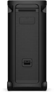 Фото: Акустика для вечірок Sony ULT Tower 9AC Bluetooth Black (SRSULT900AC.AF1) № 5 | KTC