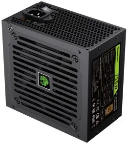 Фото: Блок живлення Gamemax 750W GE-750 № 8 | KTC