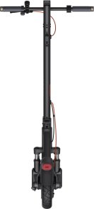 Електросамокат Xiaomi Electric Scooter 5 Plus (BHR080TGL)