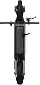Електросамокат Xiaomi Electric Scooter 6 GL (BHR08R2GL)