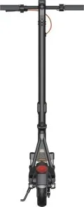 Фото: Електросамокат Xiaomi Electric Scooter 6 Lite GL (BHR08R6GL) № 10 | KTC