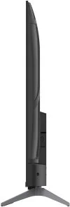 Фото: Телевізор MiniLED Ergo 55MQ90 Ultra (Smart TV, 3840x2160) № 7 | KTC