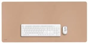 Фото: Килимок Trust Benya XXL Beige (25713) № 2 | KTC