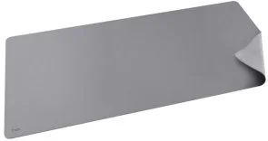 Фото: Килимок Trust Benya XXL Grey (25712) № 3 | KTC