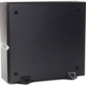 Корпус CaseCom S-503-450 450W Black