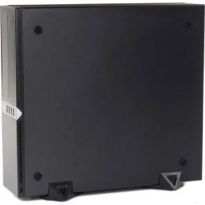 Фото: Корпус CaseCom S-503-450 450W Black № 4 | KTC