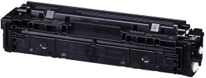 Картридж Canon 075H for MF664Cdw/MF667Cdw/LBP646Cdw/LBP647Cdw Black 3.5k (6369C002)