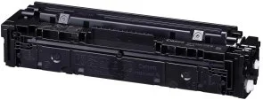 Фото: Картридж Canon 075H for MF664Cdw/MF667Cdw/LBP646Cdw/LBP647Cdw Black 3.5k (6369C002) № 4 | KTC