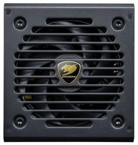 Блок живлення Cougar 750W GR 750