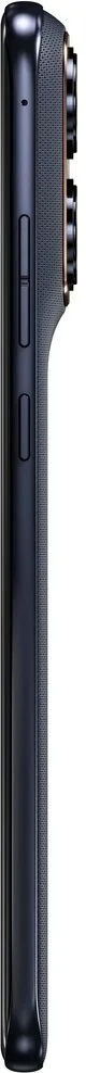 Фото: Смартфон Motorola Edge 70 Fusion 12/256GB Silhouette (PBBE0042UA) № 10 | KTC