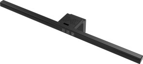 Лампа для монітору OfficePro SL050B