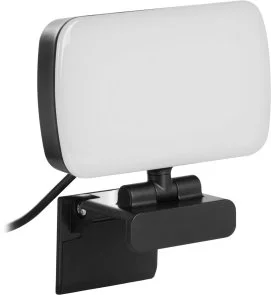 Фото: Лампа для монітора OfficePro SL380B № 2 | KTC