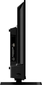 Фото: Телевізор QLED Blaupunkt 32QBG6000 (Google TV, Wi-Fi, 1920x1080) № 4 | KTC