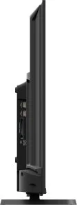 Фото: Телевізор QLED Blaupunkt 43QBG6000 (Google TV, Wi-Fi, 3840x2160) № 5 | KTC