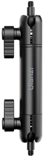 Універсальний тримач Ulanzi ZJ06 Suction Cup Mount (T117)