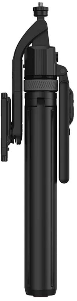 Штатив Ulanzi TT23 Auto-Tracking Selfie Stick Tripod Black (T168)