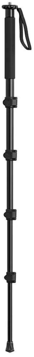 Фото: Штатив Ulanzi Vijim 1.5m Monopod (T049GBB1) № 4 | KTC
